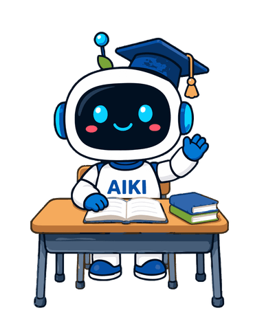 AIKI